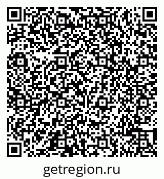 79065503469