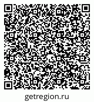 79065503470