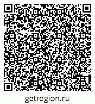 79065503472