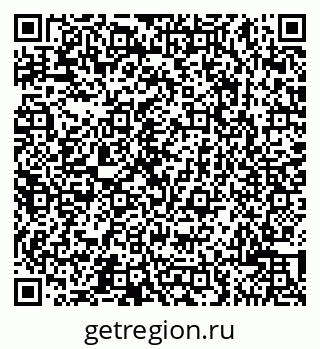 79065503476