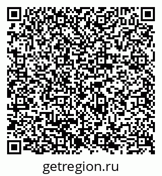 79065503477