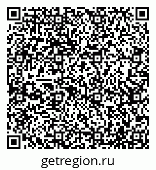 79065503478