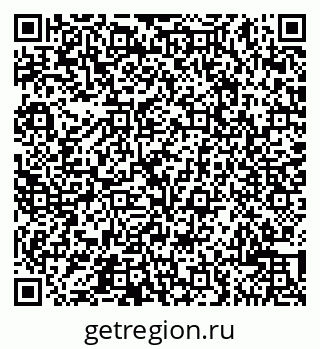 79065503480
