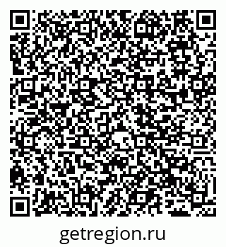 79065503482