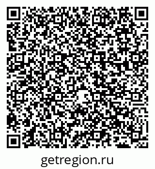 79065503483