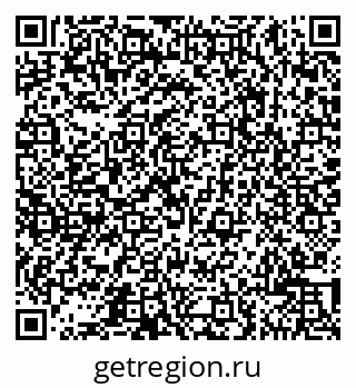 79065503485