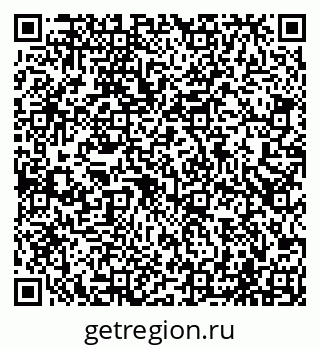 79065503486