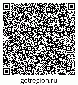 79065503487