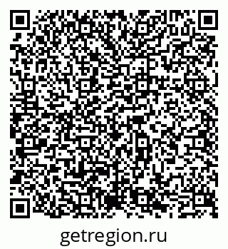 79065503488