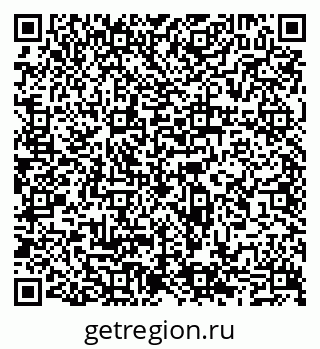79065503491