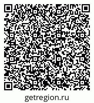 79065503497