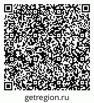 79065503498