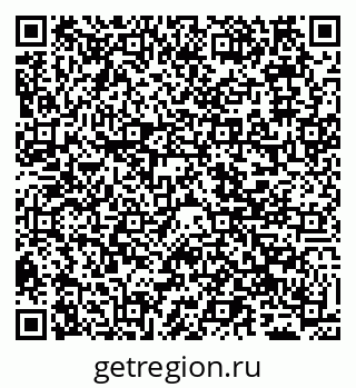 79065503499