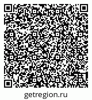 79065503501