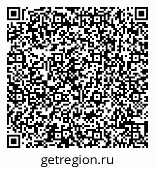 79065503503