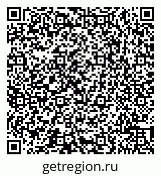 79065503504