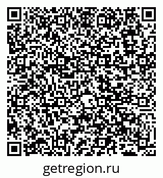 79065503505