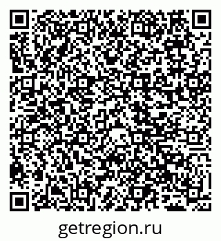 79065503507