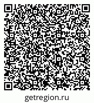 79065503511