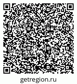 79065503512