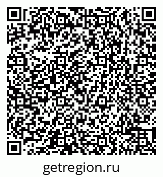 79065503513