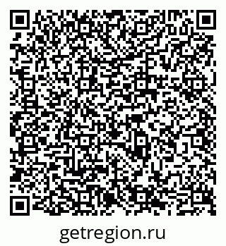 79065503514