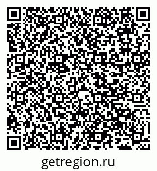79065503520