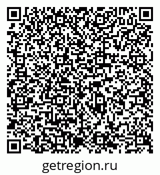 79065503521