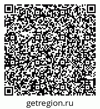79065503523