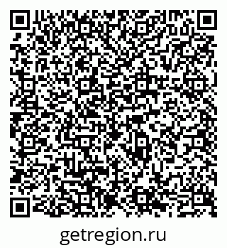 79065503525