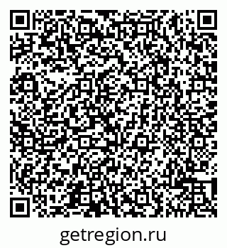79065503526
