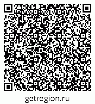 79065503527