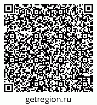 79065503529