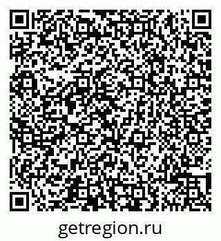 79065503530