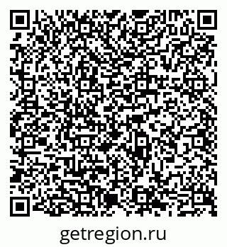 79065503531