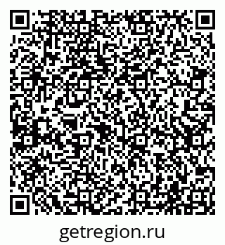 79065503532