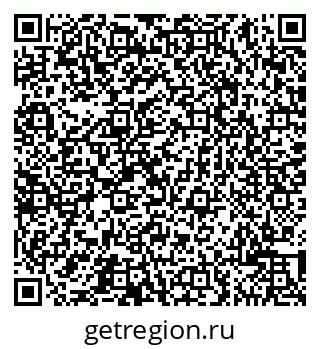 79065503535
