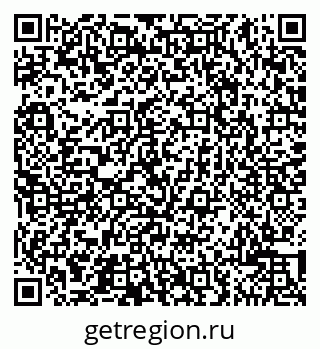79065503536