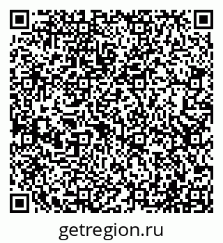 79065503539