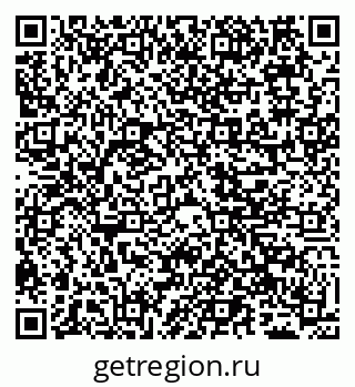 79065503540