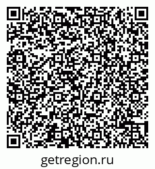 79065503541