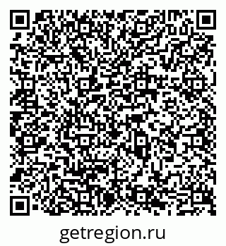 79065503544