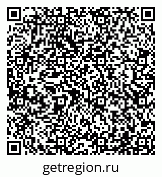 79065503547