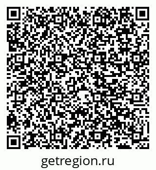 79065503551