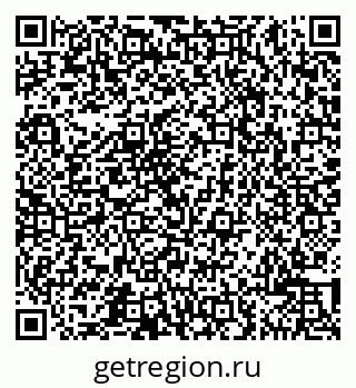79065503552