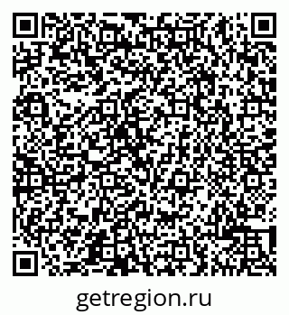 79065503556