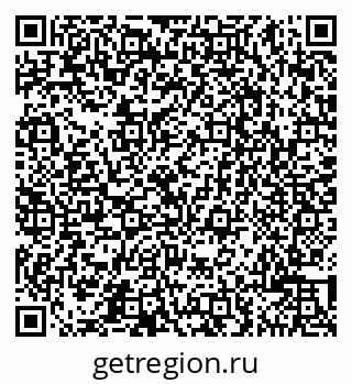 79065503561