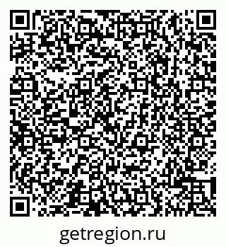 79065503562