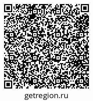 79065503564