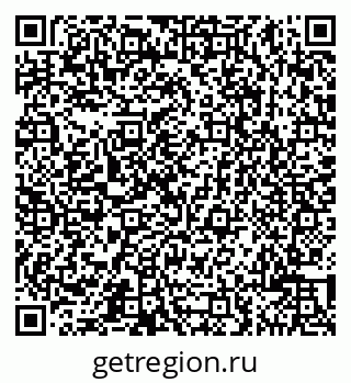 79065503565
